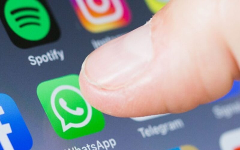 1 ਮਾਰਚ ਤੋਂ ਸਿਮ-ਬਾਈਡਿੰਗ ਨਿਯਮ ਹੋਣਗੇ ਸਖ਼ਤ, WhatsApp, ਟੈਲੀਗ੍ਰਾਮ ਤੇ ਸਿਗਨਲ ਹੁਣ ਸਿਮ ਤੋਂ ਬਿਨਾਂ ਕੰਮ ਨਹੀਂ ਕਰਨਗੇ