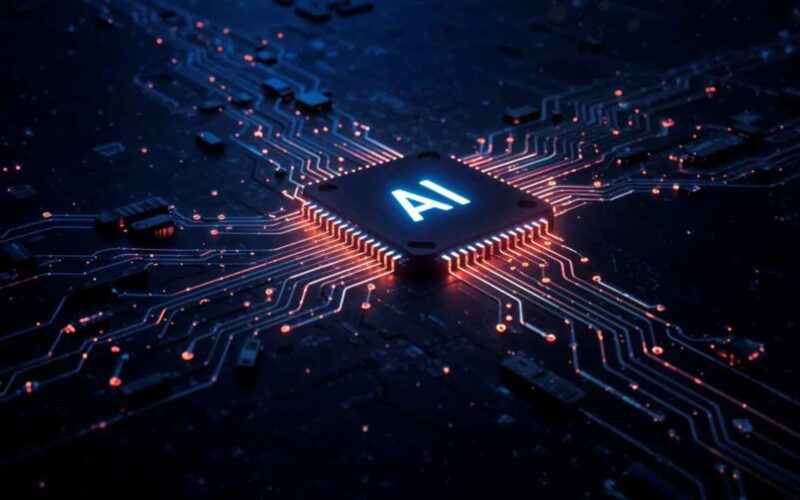 ਭਾਰਤ ਦਾ ਡੇਟਾ ਇੱਕ ‘ਰਣਨੀਤਕ ਸੰਪਤੀ’, ਸਿਲੀਕਾਨ ਵੈਲੀ ਨੂੰ ਮੁਫ਼ਤ ਨਿਰਯਾਤ ਨਹੀਂ