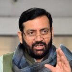 युवा हमारी संपत्ति, उन्हें नशे से बचाना सरकार की सर्वोच्च प्राथमिकता: मुख्यमंत्री नायब सिंह सैनी