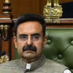 प्रदेश सरकार द्वारा भविष्य में शिक्षा पर और ध्यान दिया जाएगा- विधानसभा अध्यक्ष हरविन्द्र कल्याण