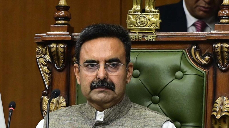 राष्ट्र की प्रगति हमारी संस्कृति के बिना संभव नहीं: करनाल में आर्य समाज के ऋषि बोधोत्सव एवं जन्मोत्सव समारोह में हरविन्द्र कल्याण का बयान