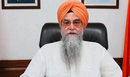 ਸਾਡੇ ਗੁਰਦੁਆਰੇ ਸਾਡੀ ਹੋਂਦ ਦਾ ਧੁਰਾ ਹਨ, ਇਨ੍ਹਾਂ ਦਾ ਪ੍ਰਬੰਧ ਪਾਰਦਰਸ਼ੀ ਹੋਣਾ ਚਾਹੀਦਾ ਹੈ: ਕੁਲਤਾਰ ਸਿੰਘ ਸੰਧਵਾਂ