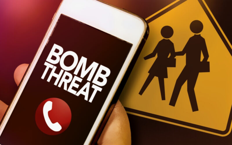 ਮੋਹਾਲੀ ਦੇ Fortis ਹਸਪਤਾਲ ਸਣੇ ਕਈ ਸਕੂਲਾਂ ਨੂੰ ਮਿਲੀ ਉਡਾਉਣ ਦੀ ਧਮਕੀ