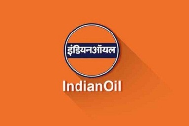 Indian Oil ‘ਚ ਨਿਕਲੀਆਂ ਨੌਕਰੀਆਂ, ਬਿਨਾਂ ਪ੍ਰੀਖਿਆ ਹੋਵੇਗੀ ਭਰਤੀ