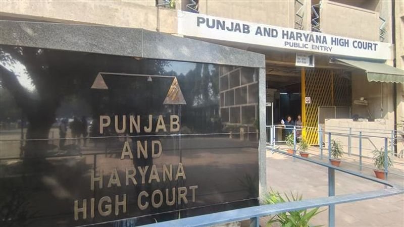 ਪੰਜਾਬ ਦੀ ਕਾਨੂੰਨ ਵਿਵਸਥਾ ਉਤੇ ਹਾਈ ਕੋਰਟ ਵਿੱਚ ਹੋਈ ਸੁਣਵਾਈ; ਪੁਲਿਸ ਫੋਰਸ ਦਾ ਰਿਕਾਰਡ ਤਲਬ