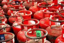 ਗੈਸ ਸਿਲੰਡਰ, FASTag, ਸਿਗਰੇਟ ਸਣੇ ਕਈ ਚੀਜ਼ਾਂ ‘ਚ ਅੱਜ ਤੋਂ ਹੋਵੇਗਾ ਬਦਲਾਅ, ਜੇਬ ‘ਤੇ ਪਵੇਗਾ ਅਸਰ!