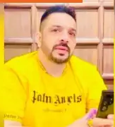 Punjab: ‘ਆਪ’ ਆਗੂ ਲੱਕੀ ਓਬਰਾਏ ਨੂੰ ਨਸ਼ਾ ਤਸਕਰ ਦੱਸ ਕੇ ਇਸ ਸ਼ਖ਼ਸ ਨੇ ਲਈ ਕਤਲ ਦੀ ਜ਼ਿੰਮੇਵਾਰੀ