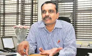 ਕੇਜਰੀਵਾਲ ਨੂੰ ਭੁੱਲਿਆ ਬਰਗਾੜੀ ਮਸਲਾ : ਕੁੰਵਰ ਵਿਜੇ ਪ੍ਰਤਾਪ