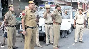 ਰਾਹੋਂ ਰੋਡ ’ਤੇ ਖੂਨੀ ਝੜਪ: ਦੋ ਦਰਜਨ ਤੋਂ ਵੱਧ ਨੌਜਵਾਨਾਂ ਨੇ ਘਰ ‘ਚ ਵੜ ਕੇ ਵਰ੍ਹਾਈਆਂ ਡਾਂਗਾਂ ਤੇ ਬੇਸਬਾਲ