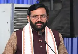 सतत निगरानी को बनेगी वरिष्ठ अधिकारियों की टास्क फोर्स