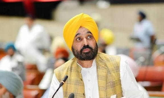 ਸੋਮਵਾਰ ਨੂੰ ਹੋਵੇਗੀ ਪੰਜਾਬ ਵਿਧਾਨ ਸਭਾ ਦੀ ਮੀਟਿੰਗ, ਬਜਟ ਸੈਸ਼ਨ ਦੀਆਂ ਤਾਰੀਖਾਂ ’ਤੇ ਲੱਗੇਗੀ ਮੋਹਰ