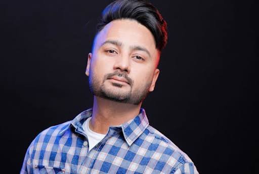 Sidhu Moosewala ਦੇ ਮਾਪਿਆਂ ਦੇ ਧਰਨੇ ਅਤੇ ਬਿਆਨਾਂ ਦਾ ਗੀਤਕਾਰ ਬੰਟੀ ਬੈਂਸ ਨੇ ਦਿੱਤਾ ਜਵਾਬ