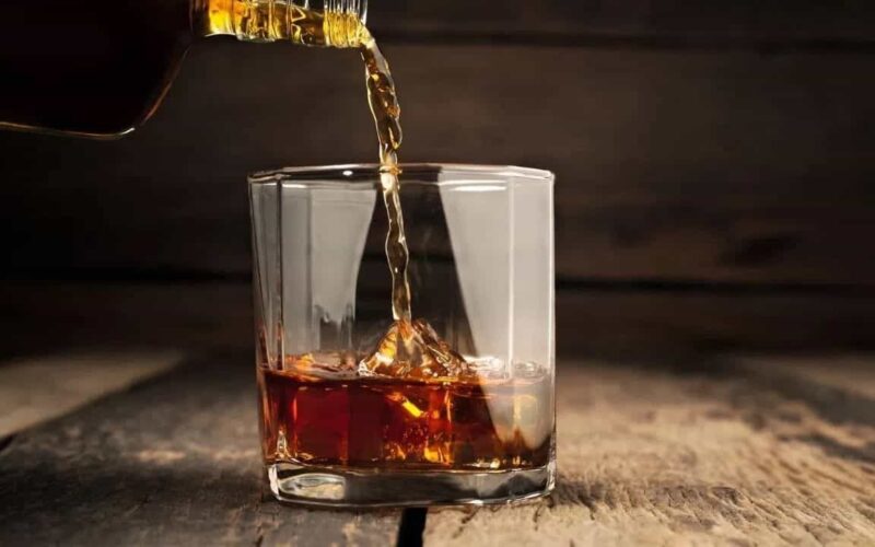 ਪੰਜਾਬ ‘ਚ ਮਹਿੰਗੀ ਨਹੀਂ ਹੋਵੇਗੀ ਸ਼ਰਾਬ, CM ਮਾਨ ਦੀ ਕੈਬਨਿਟ ਨੇ ਨਵੀਂ ਆਬਕਾਰੀ ਨੀਤੀ ਨੂੰ ਦਿੱਤੀ ਹਰੀ ਝੰਡੀ