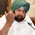 ਕਾਂਗਰਸ ‘ਚ ਵਾਪਸੀ ਦੀਆਂ ਚਰਚਾਵਾਂ ਤੇਜ਼; ਹੁੱਡਾ ਵੱਲੋਂ ਕੈਪਟਨ ਅਮਰਿੰਦਰ ਸਿੰਘ ਨਾਲ ਸੰਪਰਕ ਹੋਣ ਦੇ ਸੰਕੇਤ