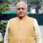 राष्ट्र निर्माण में योगदान दे रहे अनदेखे नायकों को पहचान दिलाने का सशक्त मंच है मासिक रेडियो कार्यक्रम मन की बात- कैबिनेट मंत्री रणबीर गंगवा