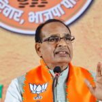 केंद्रीय कृषि मंत्री श्री शिवराज सिंह चौहान की पहल पर रायसेन में 11 से 13 अप्रैल तक होगा राष्ट्रीय स्तर का उन्नत कृषि महोत्सव