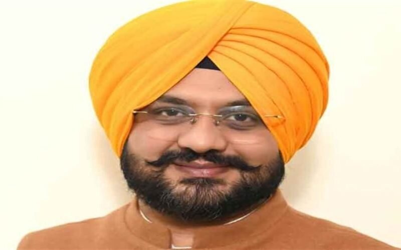 ਪੰਜਾਬ ਦੀਆਂ 14,100 ਮਹਿਲਾ ਉੱਦਮੀਆਂ ਦਾ ਹੋਵੇਗਾ ਸਨਮਾਨ, 28 ਹਜ਼ਾਰ ਤੋਂ ਵੱਧ ਰਜਿਸਟ੍ਰੇਸ਼ਨਾਂ ਨਾਲ ਮਿਲਿਆ ਭਰਵਾਂ ਹੁੰਗਾਰਾ