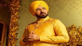 ਗਿੱਪੀ ਗਰੇਵਾਲ, ਮੇਰਾ ਮੈਸੇਜ ਇਗਨੋਰ ਨਾ ਕਰੀਂ, ਗਾਇਕ ਨੂੰ ਮਿਲੀ ਜਾਨੋਂ ਮਾਰਨ ਦੀ ਧਮਕੀ!