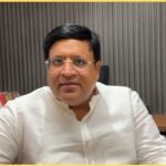 महिलाओं के सशक्तिकरण के लिए सरकार प्रतिबद्ध : विपुल गोयल