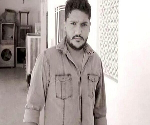 ਬਠਿੰਡਾ ‘ਚ ਦਵਿੰਦਰ ਨੱਤ ਖ਼ੁਦਕੁਸ਼ੀ ਮਾਮਲੇ ‘ਚ ਵੱਡੀ ਕਾਰਵਾਈ, 3 ਬਿਲਡਰਾਂ ਖ਼ਿਲਾਫ਼ LOC ਜਾਰੀ