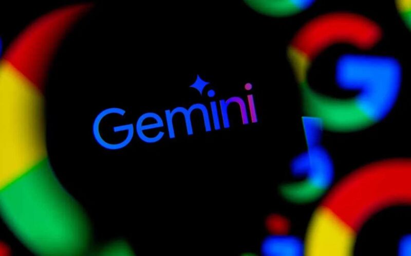 ਗੂਗਲ ਜੈਮਿਨੀ ਦਾ ਵੱਡਾ ਅਪਡੇਟ : ਤੁਸੀਂ ਬਣਾ ਸਕਦੇ ਹੋ ਆਪਣਾ 3D AI ਅਵਤਾਰ