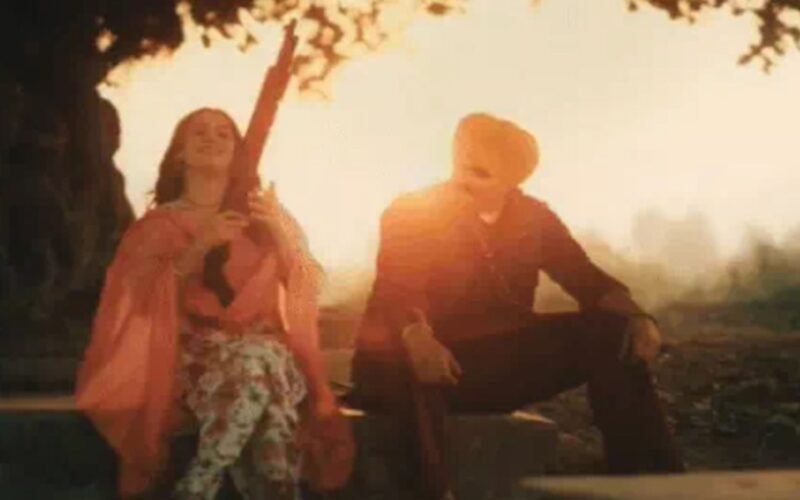 ਨਵੇਂ ਗੀਤ ਨਾਲ ਗੂੰਜੇਗੀ ਸਿੱਧੂ ਮੂਸੇਵਾਲਾ ਦੀ ਆਵਾਜ਼, ‘ਬਰੋਟਾ’ ਦੀ ਸਫਲਤਾ ਤੋਂ ਬਾਅਦ ਵੱਡਾ ਐਲਾਨ