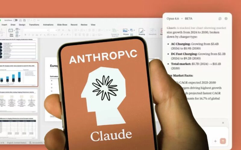 ਏਆਈ ਦੀ ਵਧਦੀ ਪਹੁੰਚ: ਕਿਹੜੀਆਂ ਨੌਕਰੀਆਂ ਸਭ ਤੋਂ ਵੱਧ ਜੋਖਮ ‘ਚ?