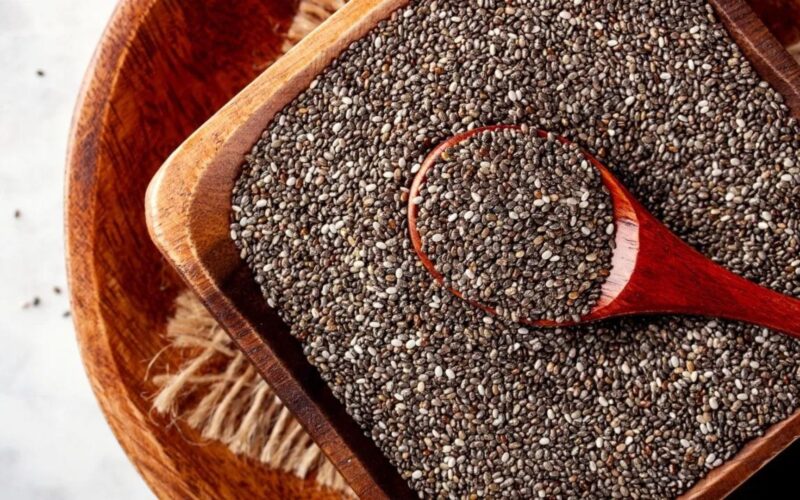 ਚੀਆ ਸੀਡਜ਼ ਤੇ ਸਬਜਾ ਸੀਡਜ਼ ਬਣੇ ਗਰਮੀਆਂ ਦੇ ਸੁਪਰਫੂਡ, ਸਹੀ ਤਰੀਕਾ ਸਿੱਖੋ ਤੇ ਜ਼ਰੂਰੀ ਸਾਵਧਾਨੀਆਂ ਵਰਤੋ