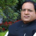 जनभागीदारी से पानीपत बनेगा हरियाणा का सबसे हरा-भरा शहर - मंत्री विपुल गोयल