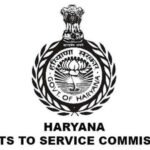 गलत बिजली बिलिंग पर हरियाणा राइट टू सर्विस कमीशन का कड़ा संज्ञान, उपभोक्ताओं को मुआवजा देने के निर्देश