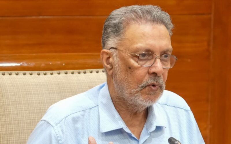 ਮਾਨ ਸਰਕਾਰ ਦੀ ਸਿਹਤ ਯੋਜਨਾ ਨੇ ਬਣਾਇਆ ਰਿਕਾਰਡ—3 ਮਹੀਨਿਆਂ ‘ਚ 30.51 ਲੱਖ ਪਰਿਵਾਰ ਰਜਿਸਟਰ, 292 ਕਰੋੜ ਦਾ ਮੁਫ਼ਤ ਇਲਾਜ ਮਨਜ਼ੂਰ