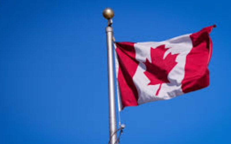 ਕੈਨੇਡਾ ਨੇ 150,000 ਤੋਂ ਵੱਧ ਵਿਦਿਆਰਥੀ ਪਰਮਿਟ ਉਲੰਘਣਾਵਾਂ ਨੂੰ ਕੀਤਾ ਉਜਾਗਰ, ਧੋਖਾਧੜੀ ਦੀਆਂ ਚਿੰਤਾਵਾਂ ਨੂੰ ਵਧਿਆ