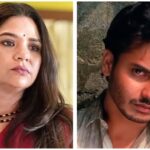 ਰਾਹੁਲ ਅਰੁਣੋਦਯ ਬੈਨਰਜੀ ਦੀ ਮੌਤ ‘ਤੇ ਉਠਾਏ ਗਏ ਸਵਾਲ, ਸੁਦੀਪਤਾ ਚੱਕਰਵਰਤੀ ਨੇ ਨਿਰਪੱਖ ਜਾਂਚ ਦੀ ਕੀਤੀ ਮੰਗ