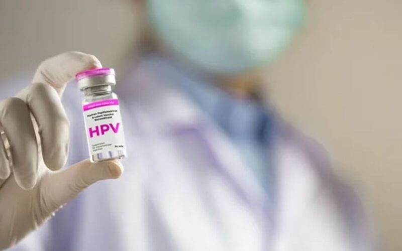 एचपीवी टीकाकरण अभियान के लिए मीडिया सहयोग जरूरी : एनएचएम हरियाणा