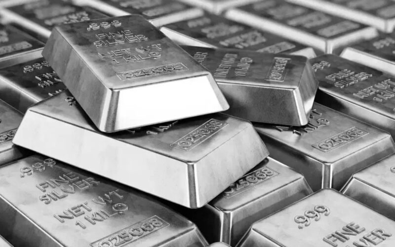 ਸੋਨੇ ਅਤੇ ਚਾਂਦੀ ਦੀਆਂ ਕੀਮਤਾਂ ‘ਚ ਤੇਜ਼ੀ, ਚਾਂਦੀ 2.79 ਲੱਖ ਰੁਪਏ ਪ੍ਰਤੀ ਕਿਲੋਗ੍ਰਾਮ ਤੋਂ ਪਾਰ