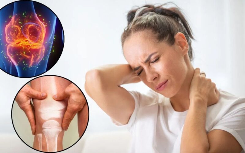 ਹੱਡੀਆਂ ਦੀ ਟੀਬੀ: ਦੇਰ ਨਾਲ ਪਤਾ ਲੱਗਣਾ ਇੱਕ ਵੱਡੀ ਸਮੱਸਿਆ ਪੈਦਾ ਕਰਦਾ, ਤੇ ਸਮੇਂ ਸਿਰ ਇਲਾਜ ਬਹੁਤ ਜ਼ਰੂਰੀ