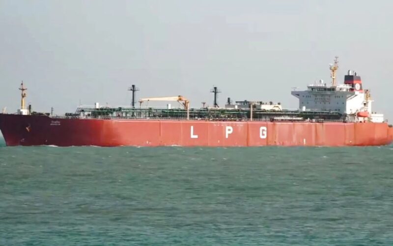 ਈਰਾਨ ‘ਤੇ ਹਮਲਿਆਂ ਤੋਂ ਬਾਅਦ ਊਰਜਾ ਸੰਕਟ ਹੋਇਆ ਡੂੰਘਾ, ਕਈ ਏਸ਼ੀਆਈ ਦੇਸ਼ਾਂ ਨੇ ਚੁੱਕੇ ਵੱਡੇ ਕਦਮ