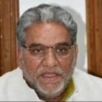 2500 से अधिक ग्राम पंचायतों के प्रस्तावों पर सर्वे का कार्य जारी, जल्द मिलेंगे पात्र लाभार्थियों को प्लॉट — कृष्ण लाल पंवार