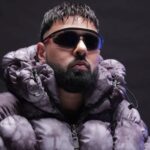 ‘ਤੇਟੀਰੀ’ ਵਿਵਾਦ ਤੇ ਵਿਆਹ ਦੀਆਂ ਅਫਵਾਹਾਂ ‘ਤੇ ਬਾਦਸ਼ਾਹ ਨੇ ਦਿੱਤੀ ਪ੍ਰਤੀਕਿਰਿਆ, “ਮੈਂ ਇੱਕ ਨਵੀਂ ਜ਼ਿੰਦਗੀ ਸ਼ੁਰੂ ਕਰਨ ਜਾ ਰਿਹਾ”