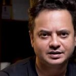 ਮਸ਼ਹੂਰ ਬੰਗਾਲੀ ਅਦਾਕਾਰ ਰਾਹੁਲ ਬੈਨਰਜੀ ਦੀ ਸਮੁੰਦਰ ‘ਚ ਡਿੱਗਣ ਨਾਲ ਹੋਈ ਮੌਤ, ਸ਼ੂਟਿੰਗ ਦੌਰਾਨ ਵਾਪਰਿਆ ਦਰਦਨਾਕ ਹਾਦਸਾ