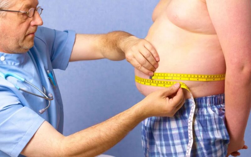 ਮੋਟਾਪਾ ਸਿਰਫ਼ ਜ਼ਿਆਦਾ ਖਾਣ ਨਾਲ ਨਹੀਂ ਵਧਦਾ, ਇਸਦੇ ਅਸਲ ਕਾਰਨਾਂ ਤੇ ਰੋਕਥਾਮ ਦੇ ਉਪਾਵਾਂ ਬਾਰੇ ਜਾਣੋ