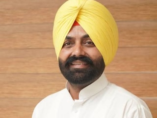 ਅਸਤੀਫੇ ਪਿੱਛੋਂ ਲਾਲਜੀਤ ਭੁੱਲਰ ਦਾ ਵੱਡਾ ਬਿਆਨ..