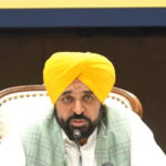 ਸਕੂਲ ਤੋਂ ਗੈਰ-ਹਾਜ਼ਰ ਹੋਣ ‘ਤੇ ਬੱਚਿਆਂ ਦੇ ਮਾਪਿਆਂ ਨੂੰ ਭੇਜੀ ਜਾਵੇਗੀ ਡਿਟੇਲ, 1 ਅਪ੍ਰੈਲ ਤੋਂ ਫੈਸਲਾ ਹੋਵੇਗਾ ਲਾਗੂ