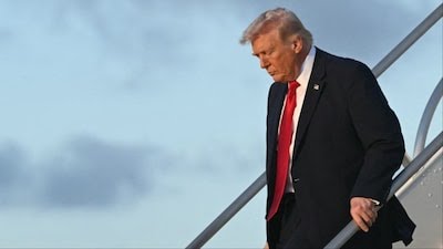 ਜੰਗ ਦੀ ਭਾਰੀ ਕੀਮਤ, ਈਰਾਨ ‘ਤੇ ਹਮਲੇ ਦੇ ਪਹਿਲੇ 48 ਘੰਟਿਆਂ ‘ਚ ਅਮਰੀਕਾ ਦੇ 5.6 ਬਿਲੀਅਨ ਡਾਲਰ ਸਵਾਹ