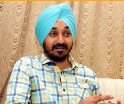 ਐਸ.ਡੀ.ਐਮ. ਨੇ ਲਗਾਏ ਡਿਪਟੀ ਕਮਿਸ਼ਨਰ ‘ਤੇ ਡਰਾਉਣ ਧਮਕਾਉਣ ਦੇ ਦੋਸ਼
