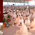 होला मोहल्ला साहस, भक्ति और सामाजिक समरसता का प्रतीक : मुख्यमंत्री