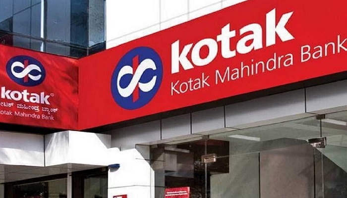 ਪੰਚਕੂਲਾ ਨਗਰ ਨਿਗਮ ਨਾਲ 160 ਕਰੋੜ ਰੁ. ਦੀ ਧੋਖਾਧੜੀ ਦੇ ਇਲਜ਼ਾਮ, ACB ਨੇ ਕੀਤੀ ਪਹਿਲੀ ਗ੍ਰਿਫਤਾਰੀ