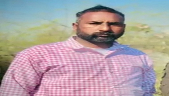 ਅੰਮ੍ਰਿਤਸਰ ‘ਚ ਦਿਨ-ਦਿਹਾੜੇ ਵੱਡੀ ਵਾਰਦਾਤ, ਕੰਮ ‘ਤੇ ਜਾ ਰਹੇ ਨੌਜਵਾਨ ਦਾ ਗੋਲੀਆਂ ਮਾਰ ਕੇ ਕੀਤਾ ਕਤਲ