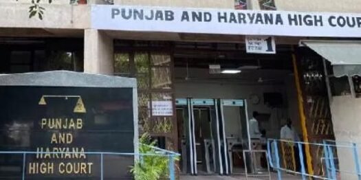 FIR ਡਾਊਨਲੋਡ ਕਰਨ ਤੇ ਫੀਸ ਲਗਾਉਣ ਦਾ ਮਾਮਲਾ ਪਹੁੰਚਿਆ ਹਾਈਕੋਰਟ; ਵਕੀਲਾਂ ਨੇ ਦੱਸਿਆ ਮੌਲਿਕ ਅਧਿਕਾਰਾਂ ਦਾ ਉਲੰਘਣਾ