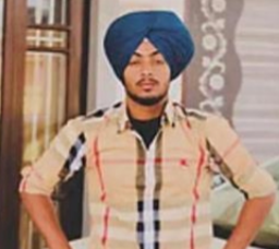 ਐਨਕਾਊਂਟਰ ਤੋਂ 6 ਦਿਨ ਬਾਅਦ ਹੋਇਆ ਰਣਜੀਤ ਸਿੰਘ ਦਾ ਪੋਸਟਮਾਰਟਮ, ਅਜੇ ਨਹੀਂ ਹੋਇਆ ਸੰਸਕਾਰ